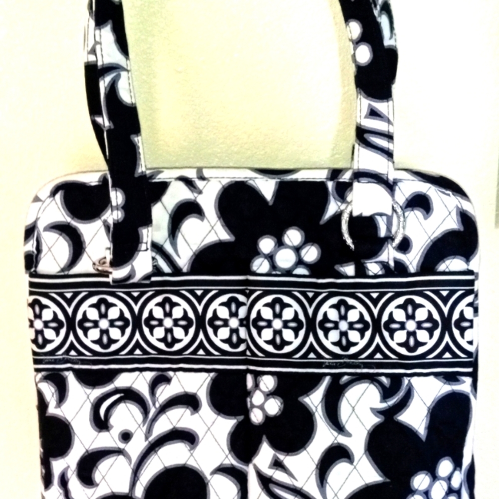 Vera Bradley Tote